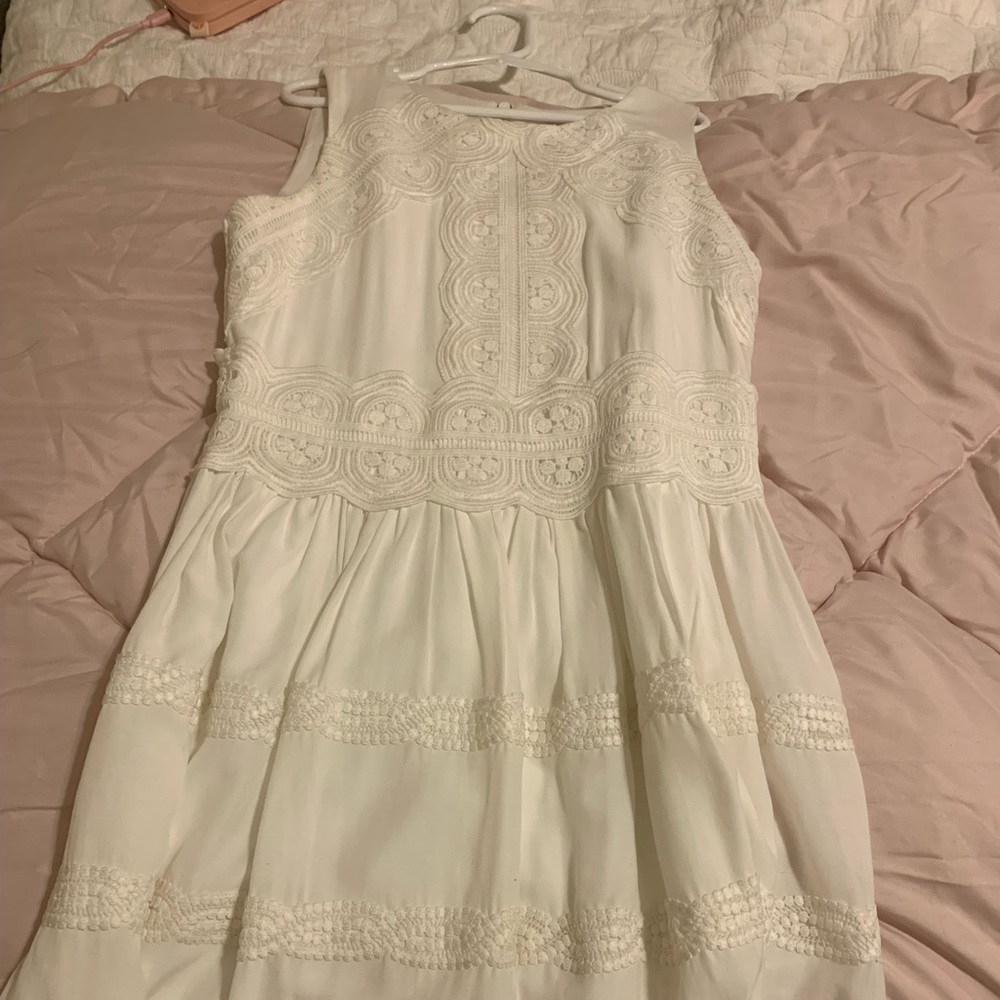 super cute dress